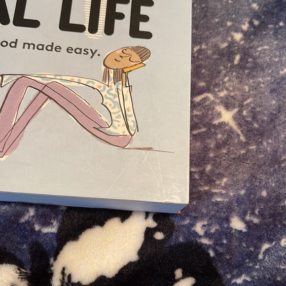 Guide to real life adulthood made easy - Picture 6 of 6